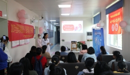 母乳喂养有哪些益处？专家现场推荐小妙招