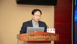 南溪山医院举办2022年孕产妇急危重症新进展学习班