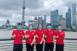 5名95后医疗队员的援沪抗疫故事