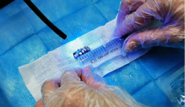 巧取异物解危机，掌握误吸急救措施很重要