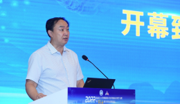 南溪山医院成功举办第三届漓江检验高峰论坛