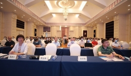 聚焦现代医院管理 赋能高质量发展 自治区南溪山医院举办现代医院高质量发展专题培训班