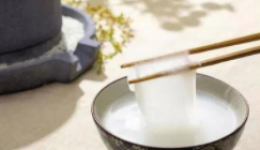 急性胰腺炎的恢复饮食