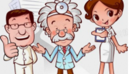 溃疡性结肠炎饮食四大禁忌