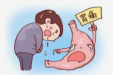 胃炎病人须知