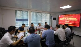 双拥共建促发展 军民团结展未来