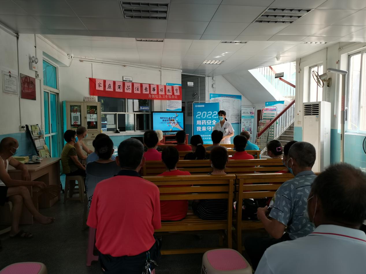 e33bf87ea2f581fc4b1e768e777ef6e