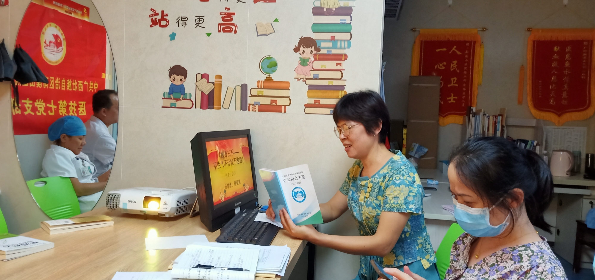 3de744dc15b9de11884e5644ff42ca9