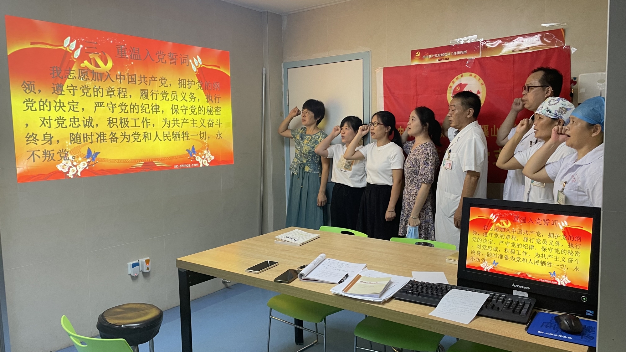 9d9ff1c4da3050b40f7d419b97d59b8