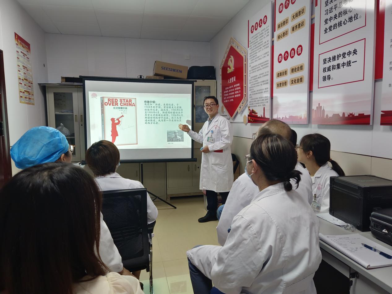 微信图片_20221001215025