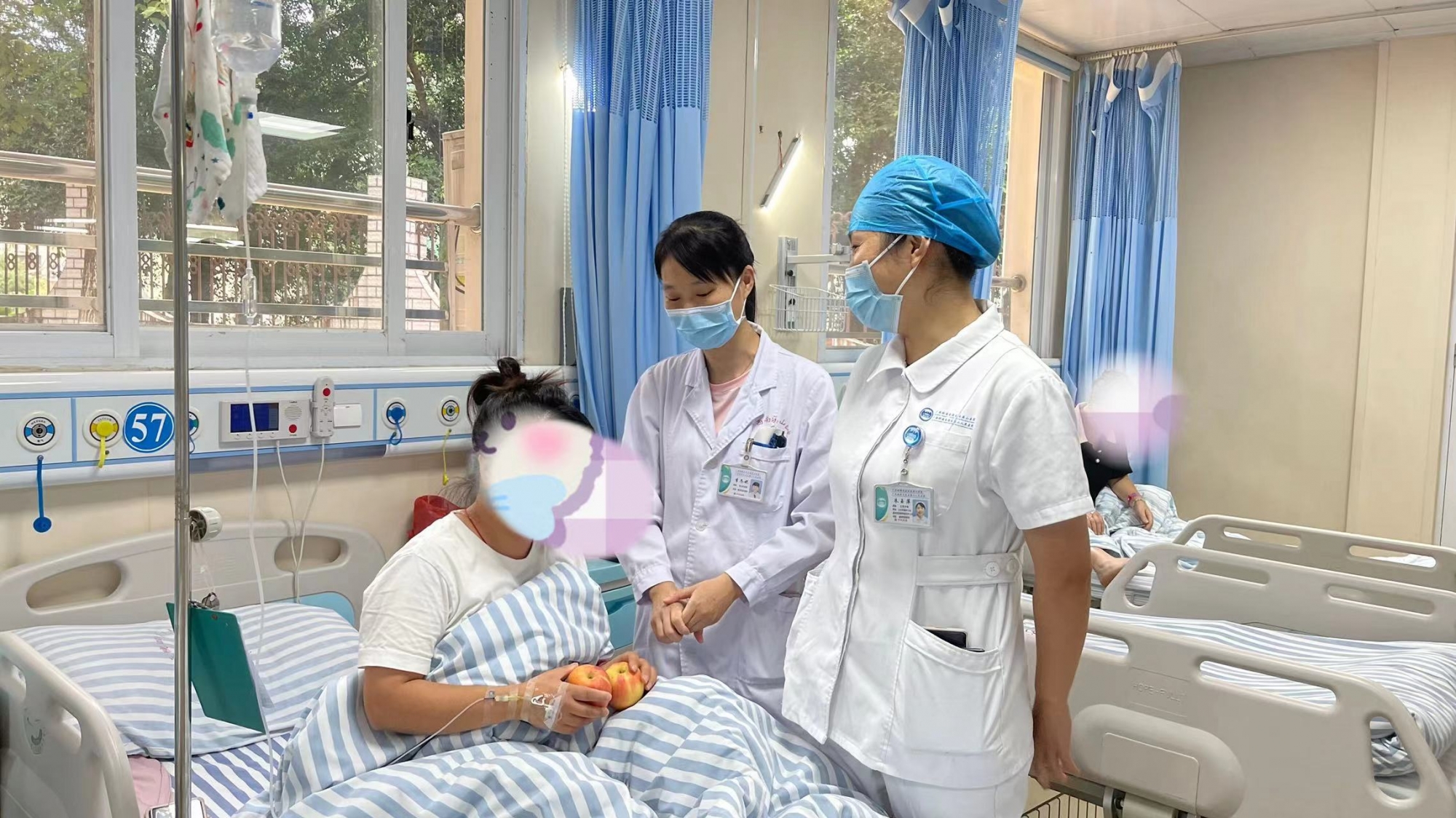 微信图片_20221001215013