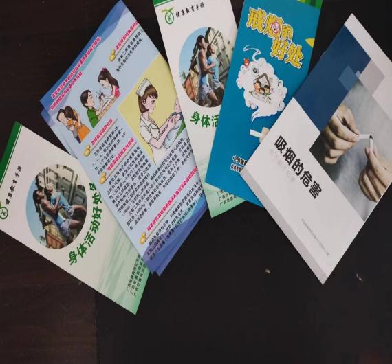 653b39c939f14919e9c058856b7977f