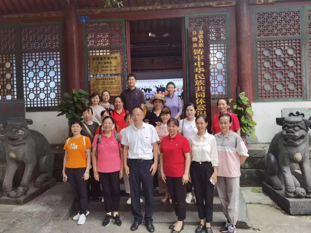 64336f70f2b81e304544a3f00292be7