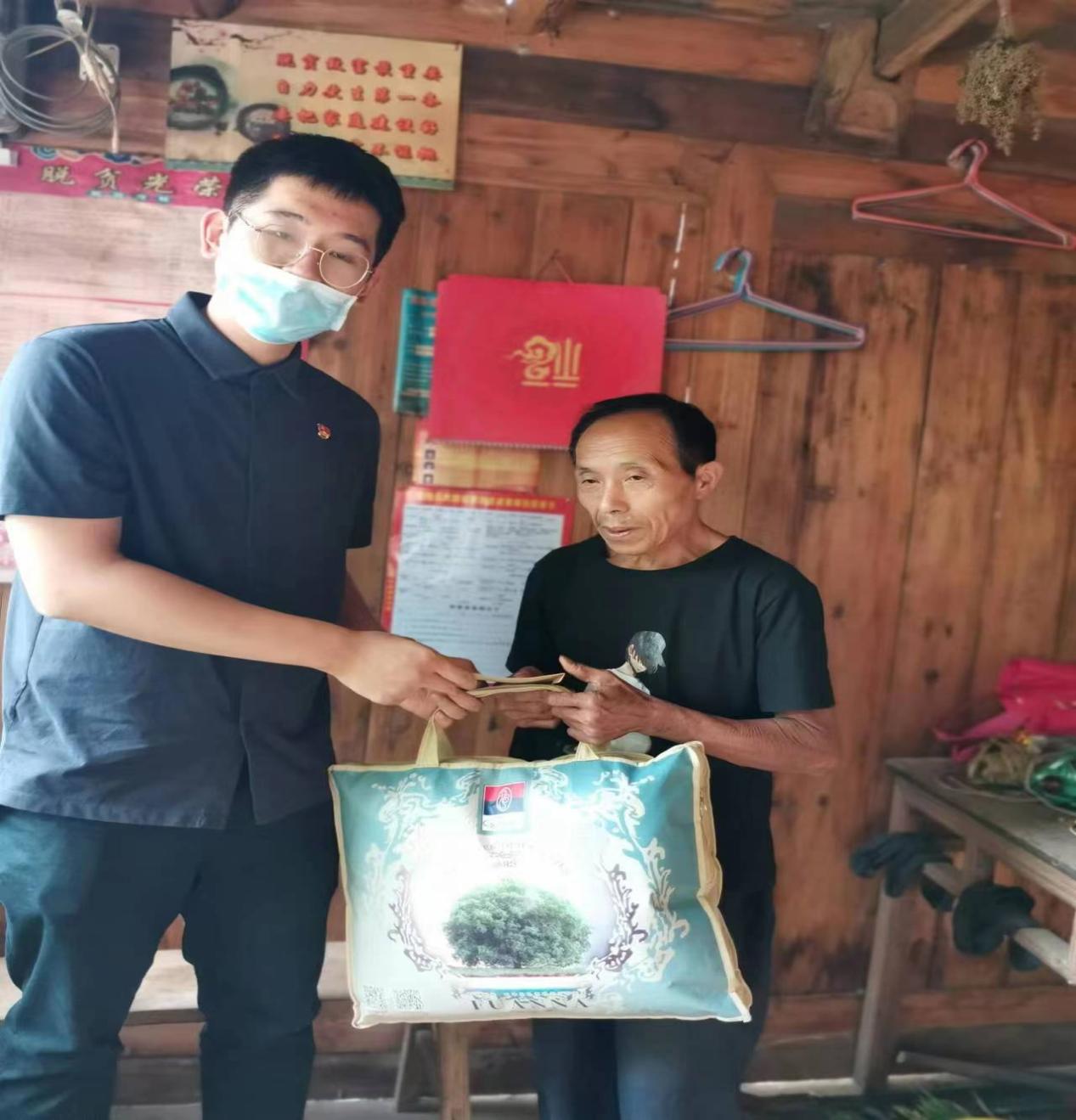 664fa3f88eea455ad8109e072b146e9