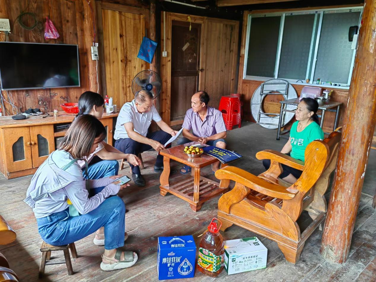 37c6417c889b1131b1e8e34999244a6