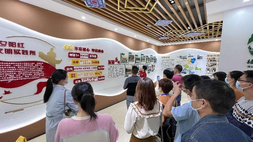 微信图片_20221021081702