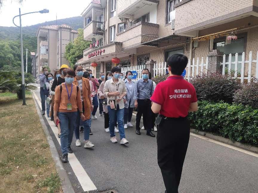 微信图片_20221021081732