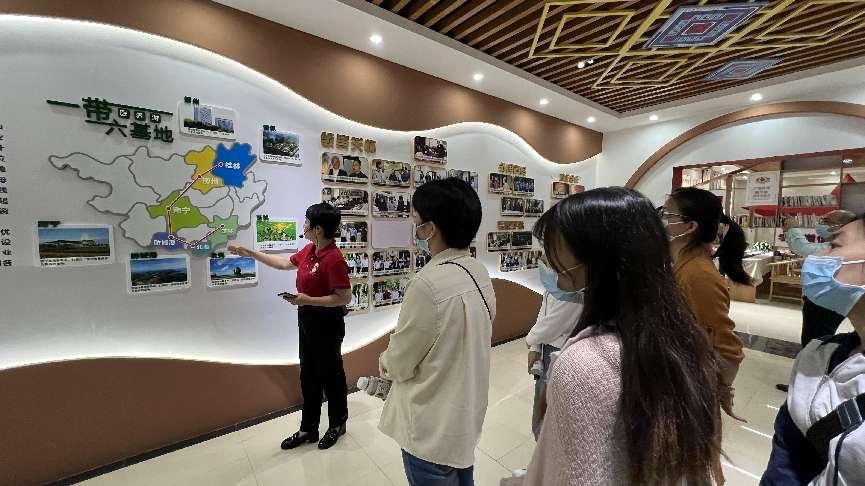 微信图片_20221021081715