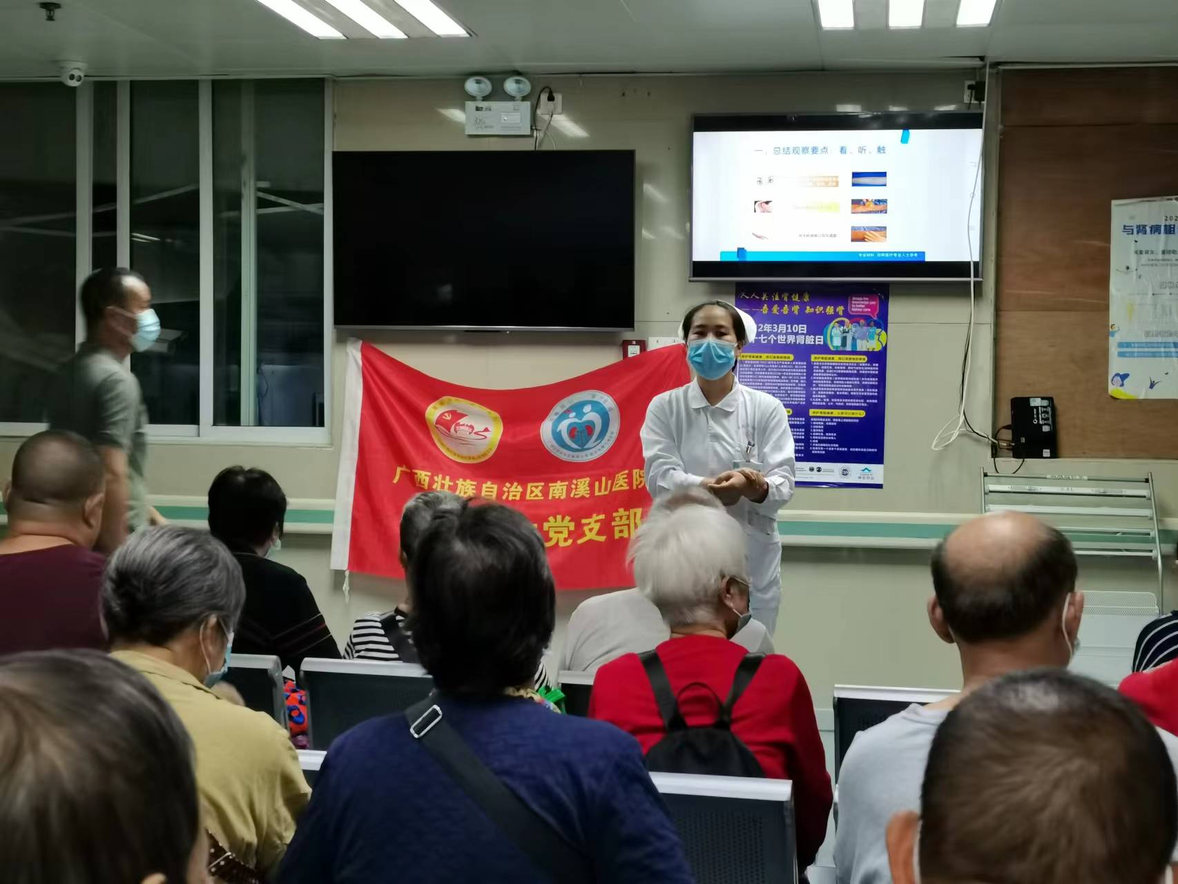 055b01b29c5157c9102c98fb9c044fc