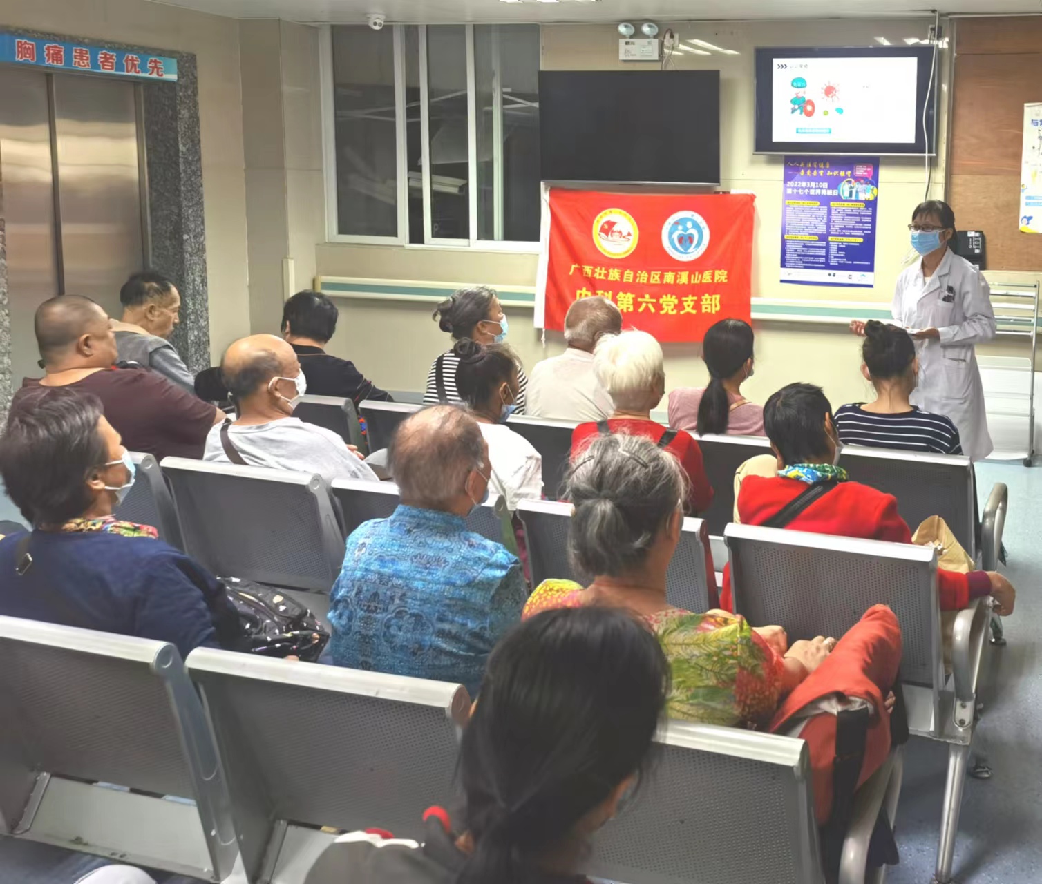 2e40ebdf53837ff013484393114d039