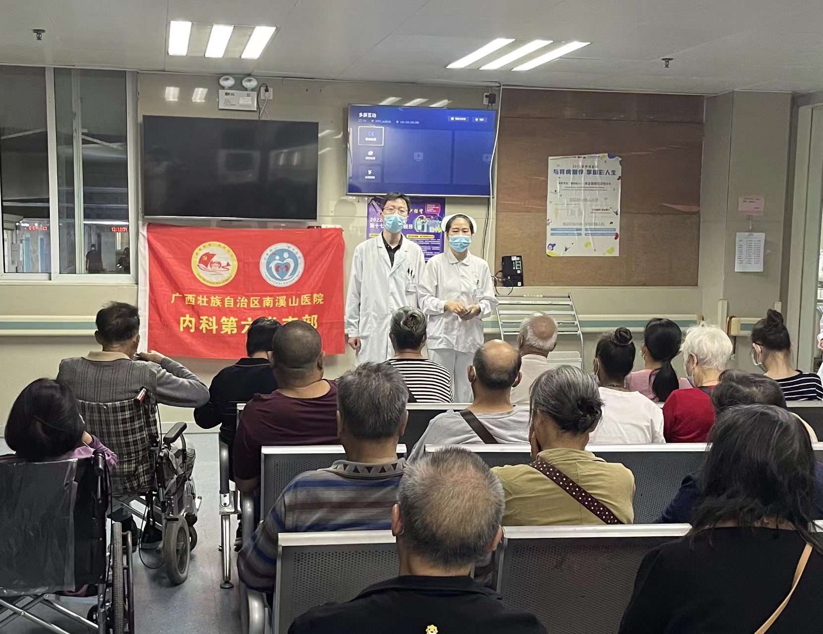 313196ccd2670638db3729ea97a1013