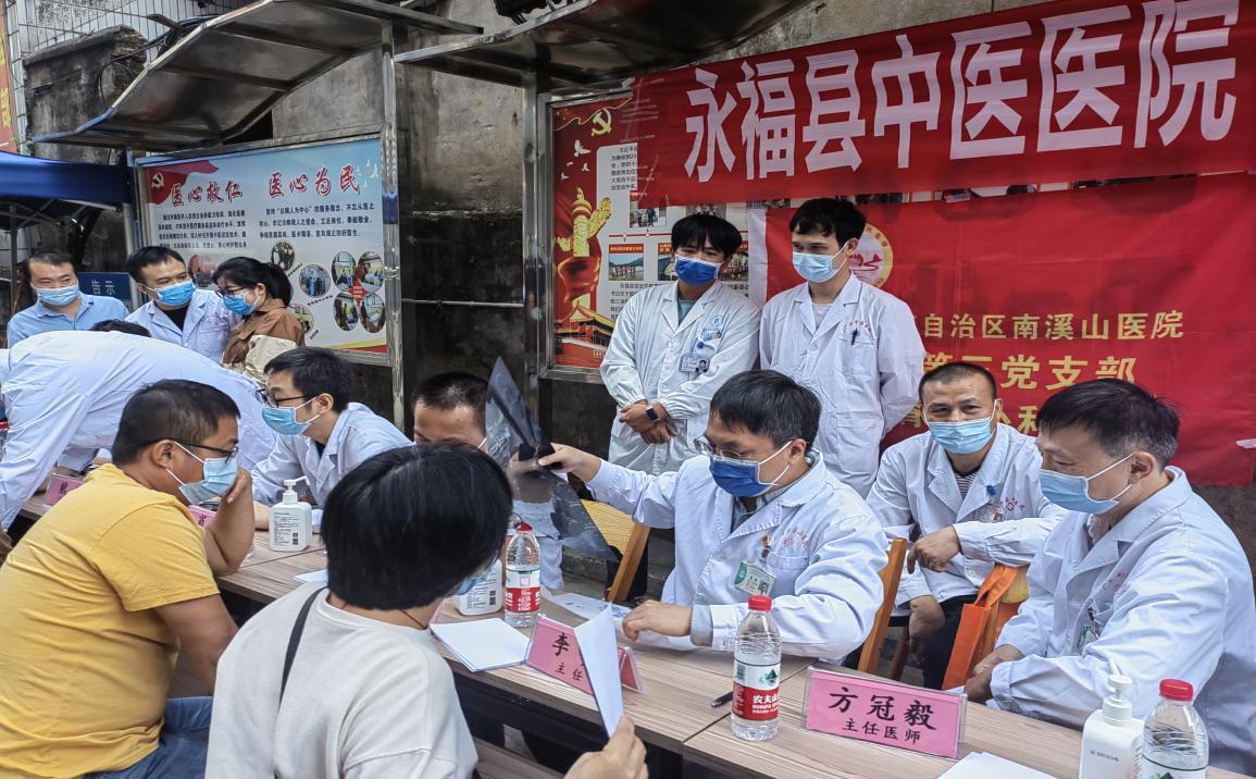 ea567f7b4ed43c351d98d5da139786f