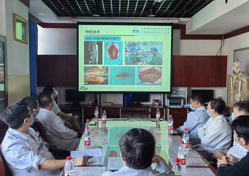 de7f1c848ef42afe5860477606585d9