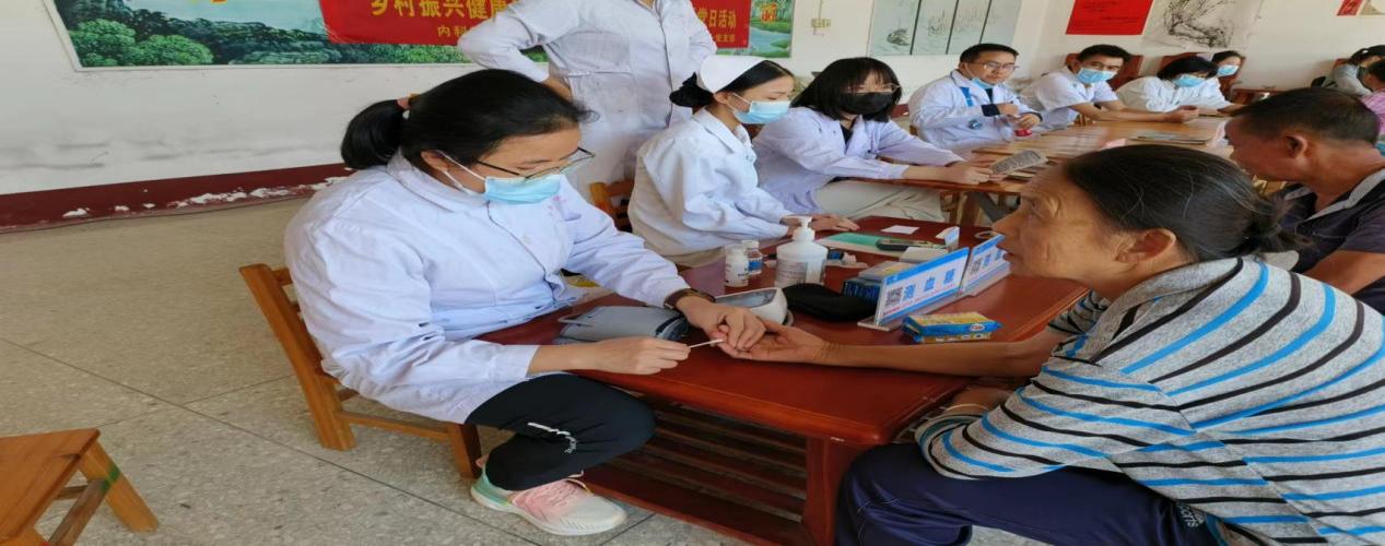 6a8d10653e3353b6e650f976e6d0dfd