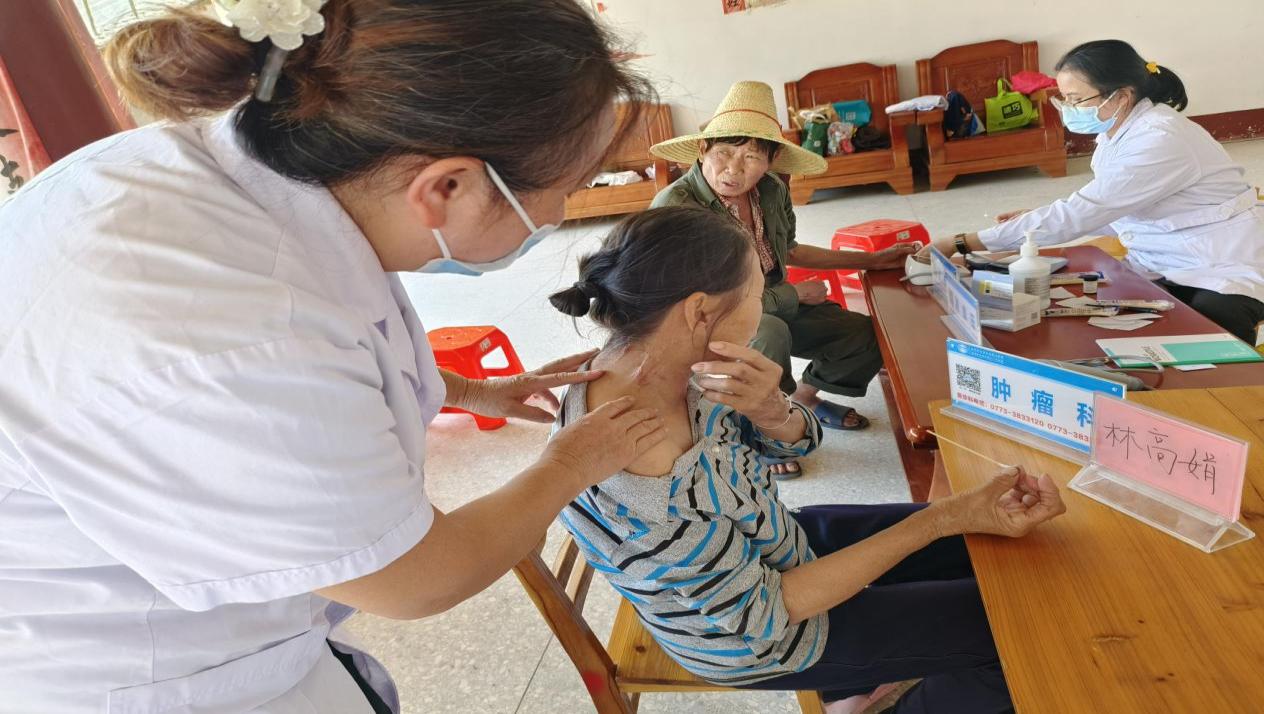 2d44ffa41271cef9746a842944de613