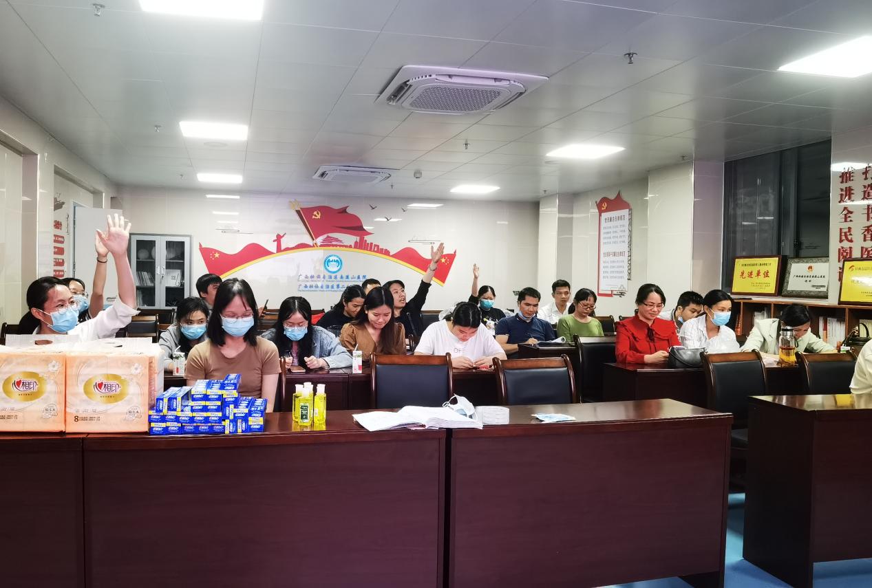 a4bf3c95c77083fae5c7db93bff7c5e