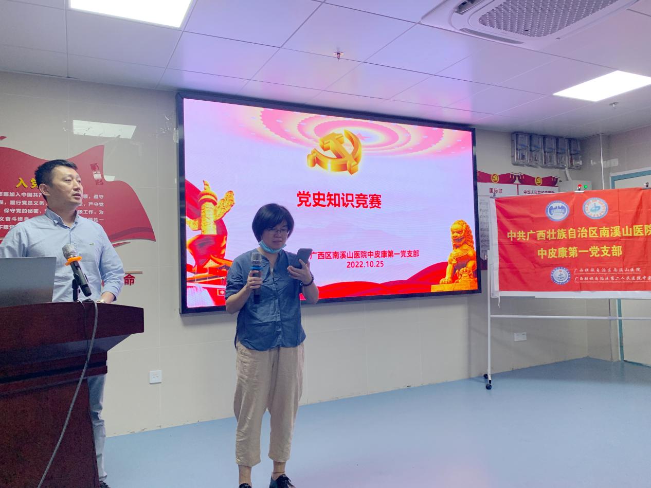 ec95c61e946c522fbdb74283a775518