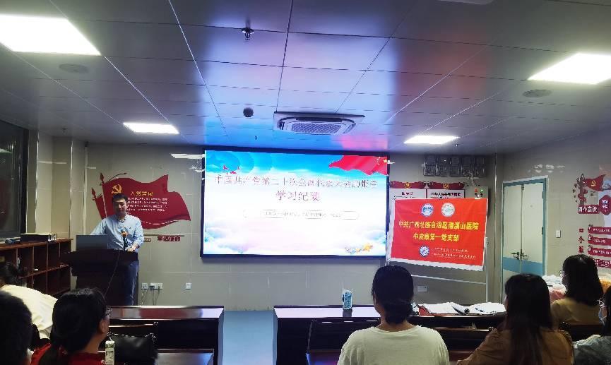 662ea9c3934f31b015f29fa0465f3dd