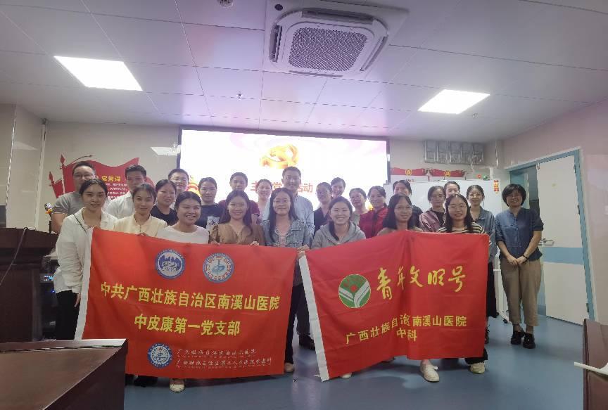 47cde3dc0452d538fd8f6aa4d103239