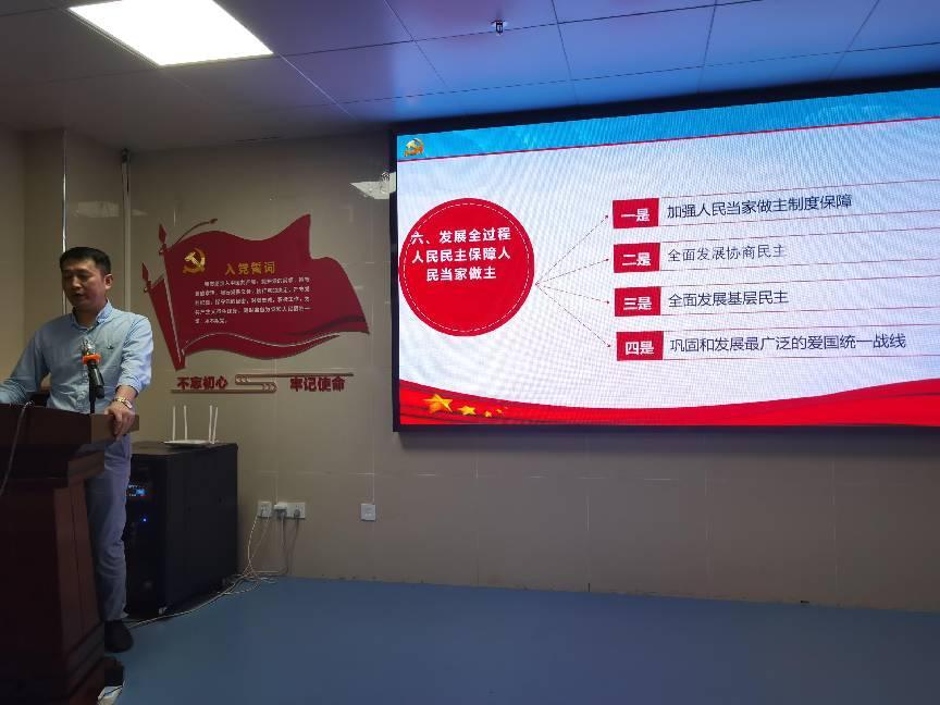 958bdd868623f3d54dd115c3673ba8f