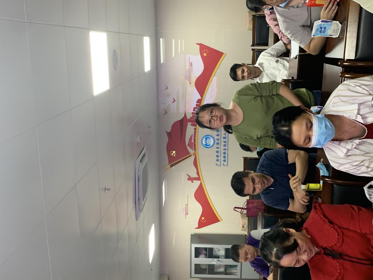 aff9c84a953333693a9ae99a58477d5