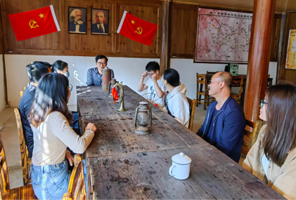 2022-10-30 20:37:37.910000