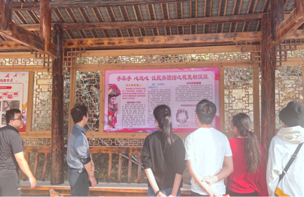 2022-10-30 20:24:30.965000