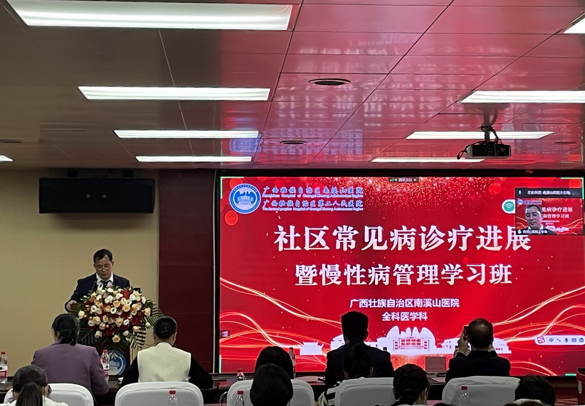 001mmexport1667122740941-1