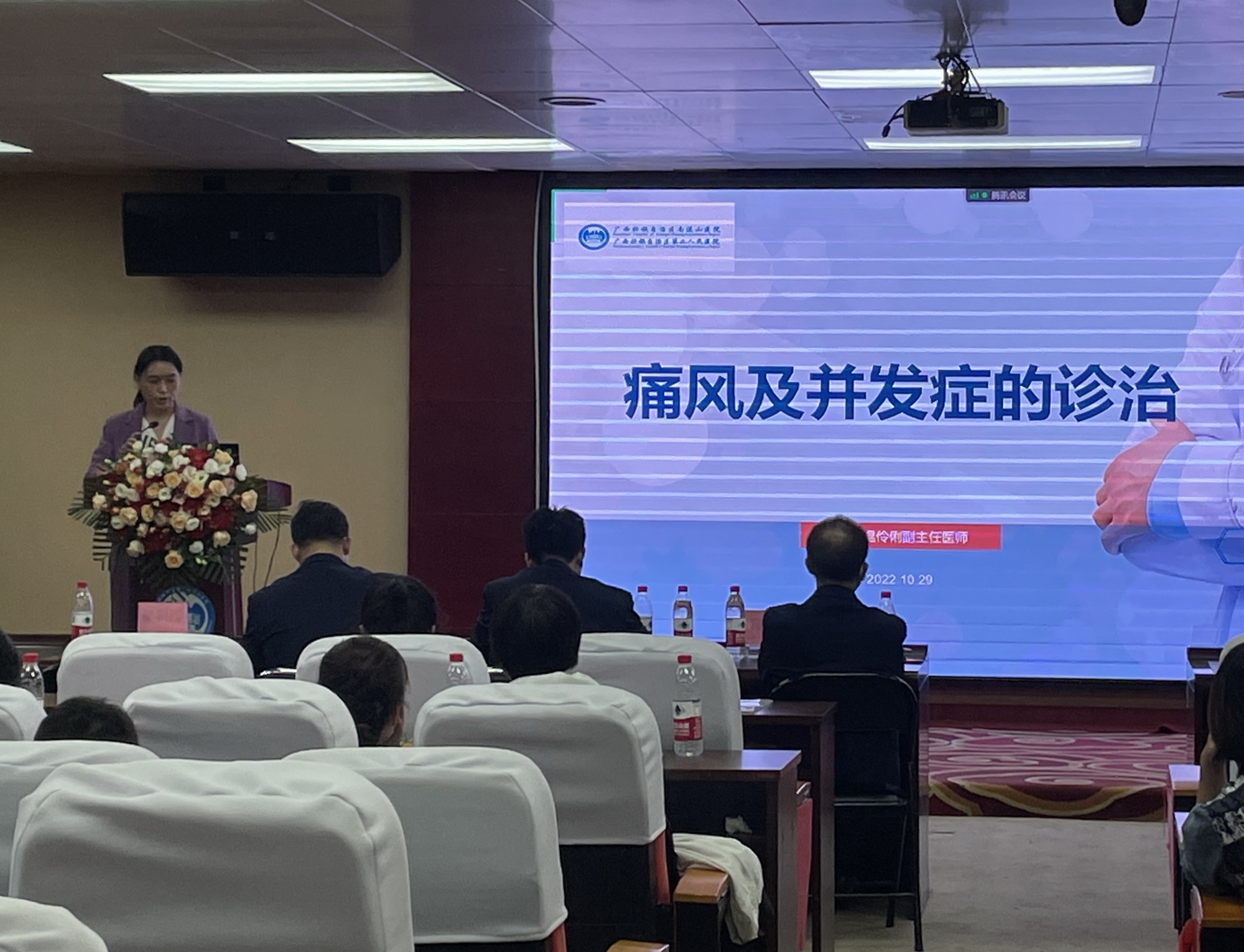 09mmexport1667122874724-1