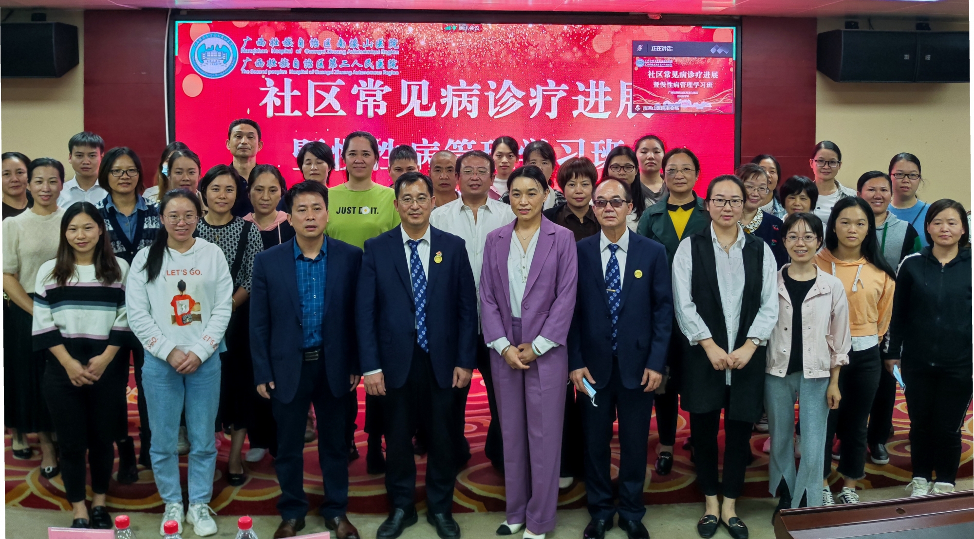 IMG_20221029_215709-1