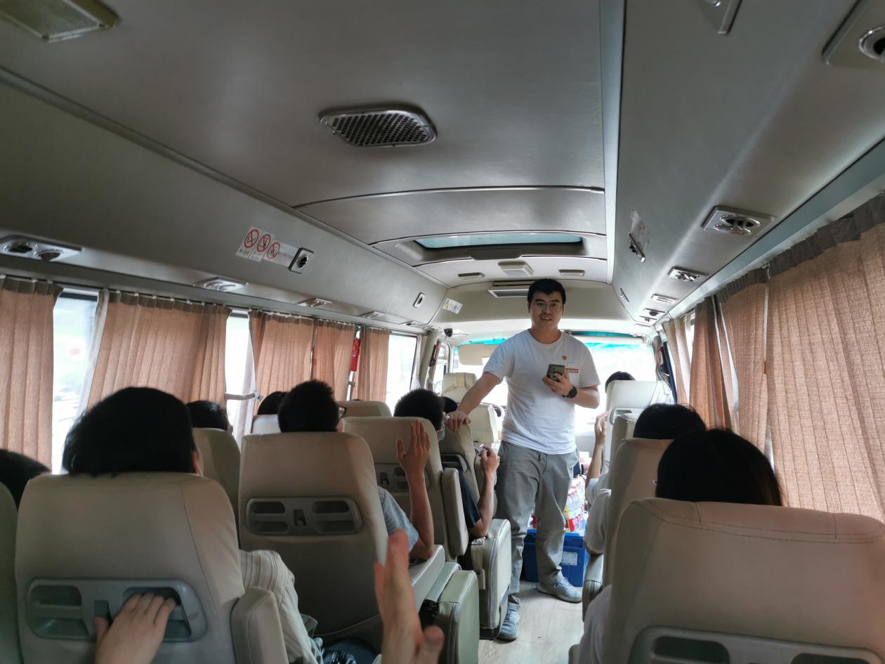 d42aa7aa7f491e965732f532b742e93