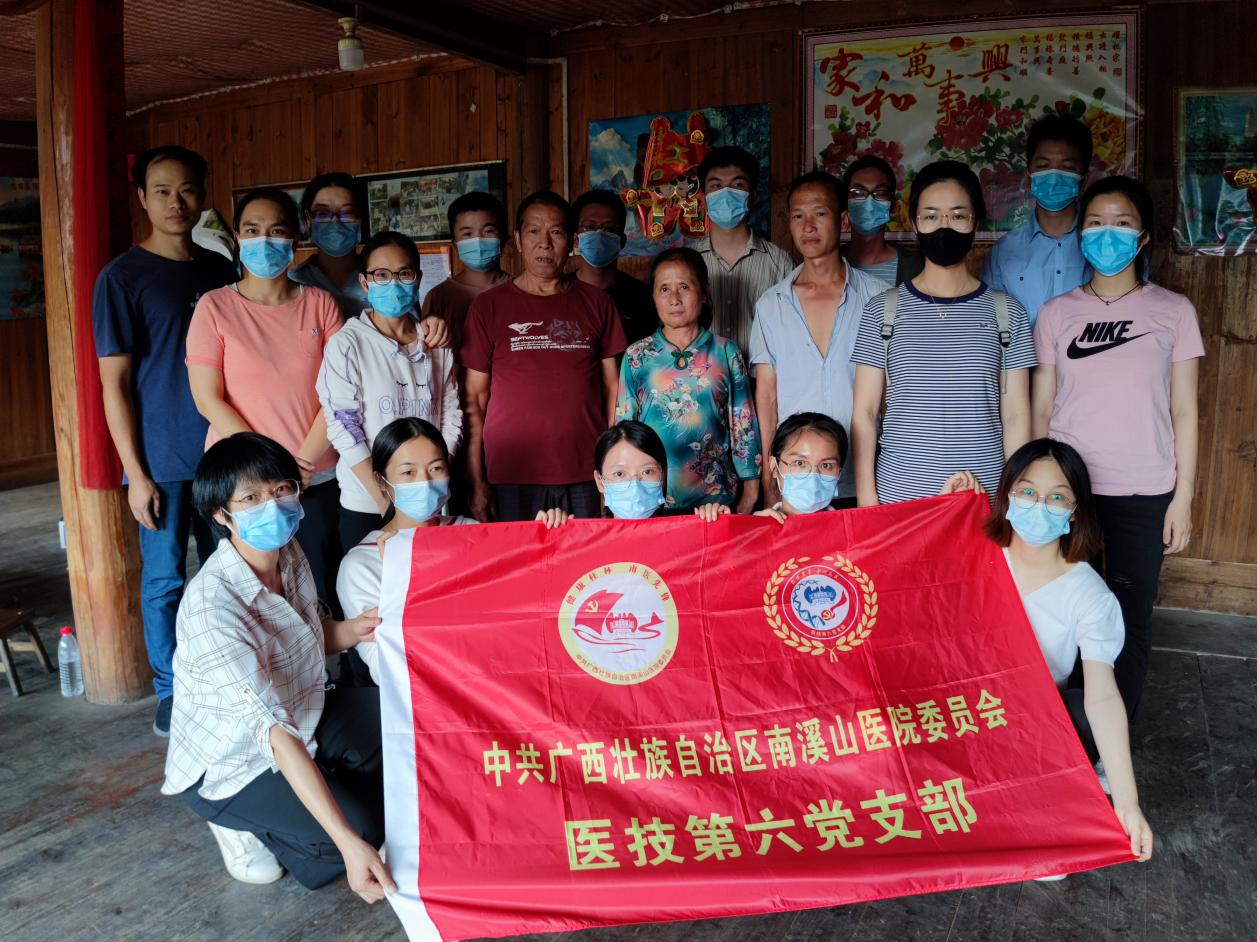 5ca85811e0f1afb84b9214a4602c9a6