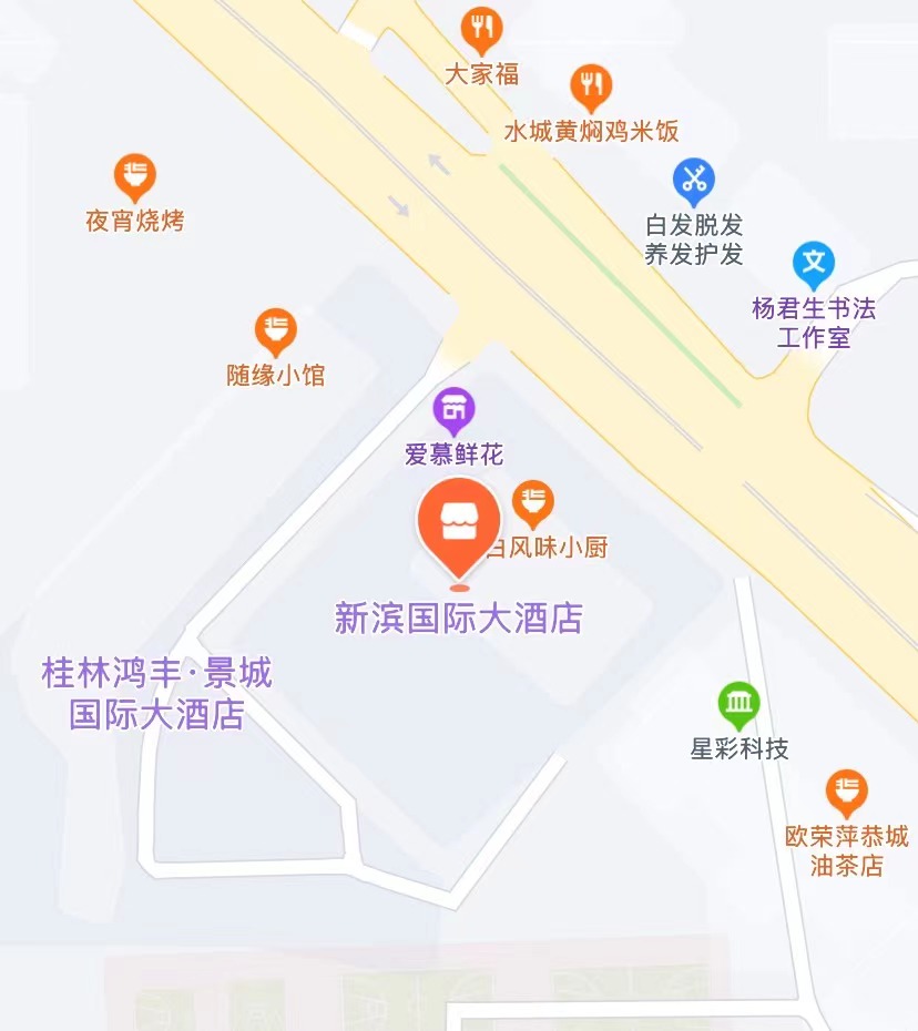 de4e4caf2590852d01dc275294aff01