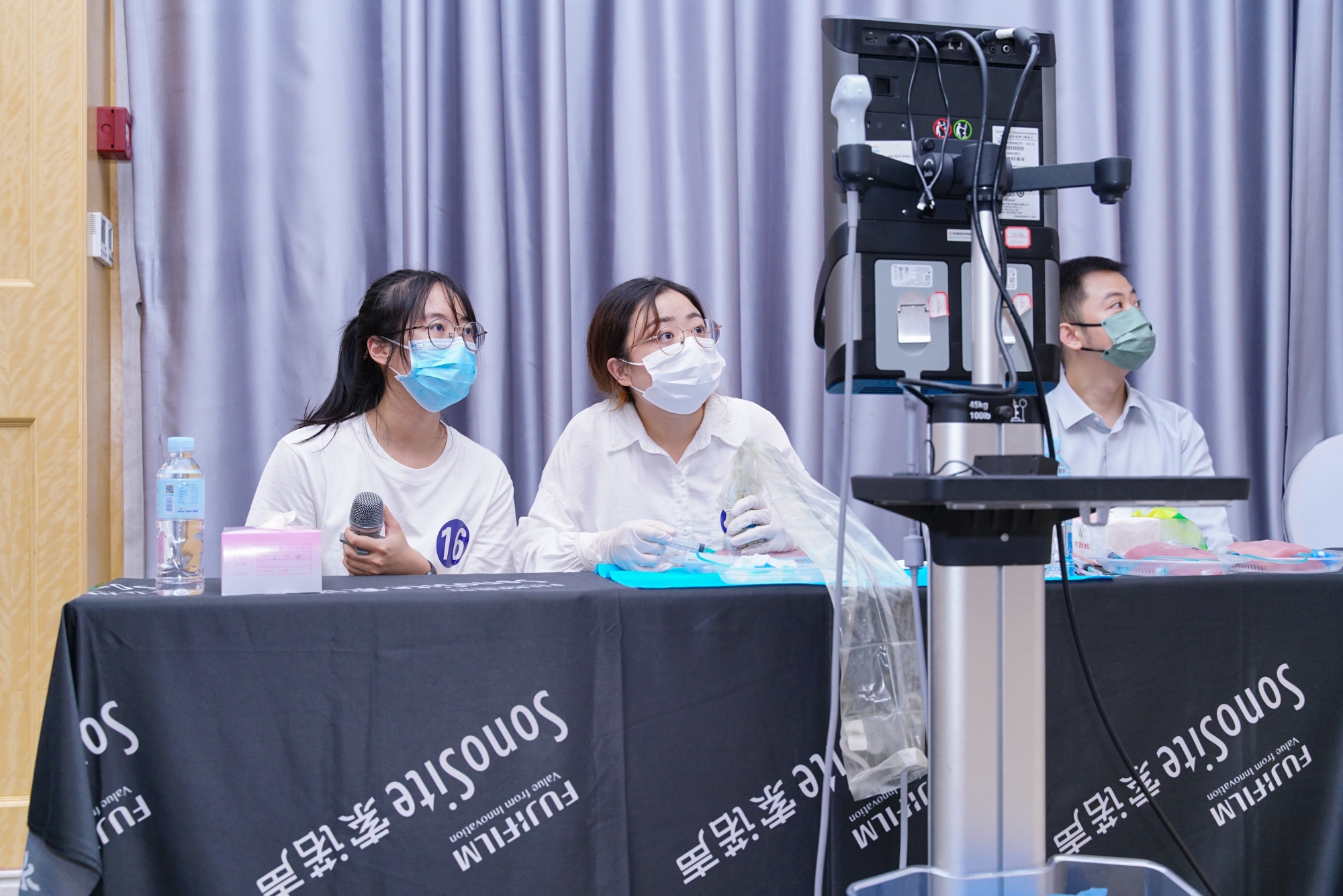 8af5c5cee057a6ef8a1753eccd59421