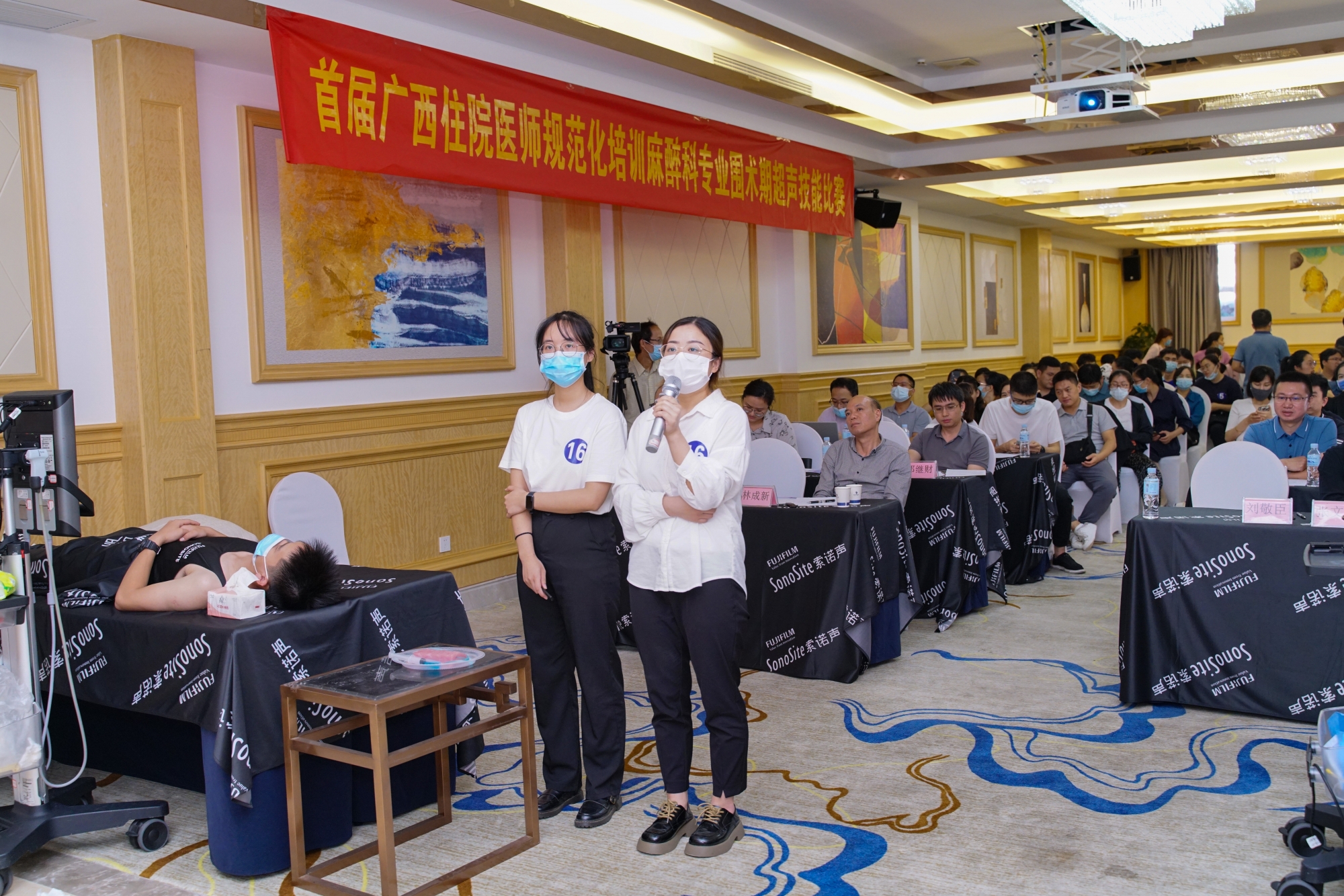 82dd55452cf26f919f4beda1cc00915