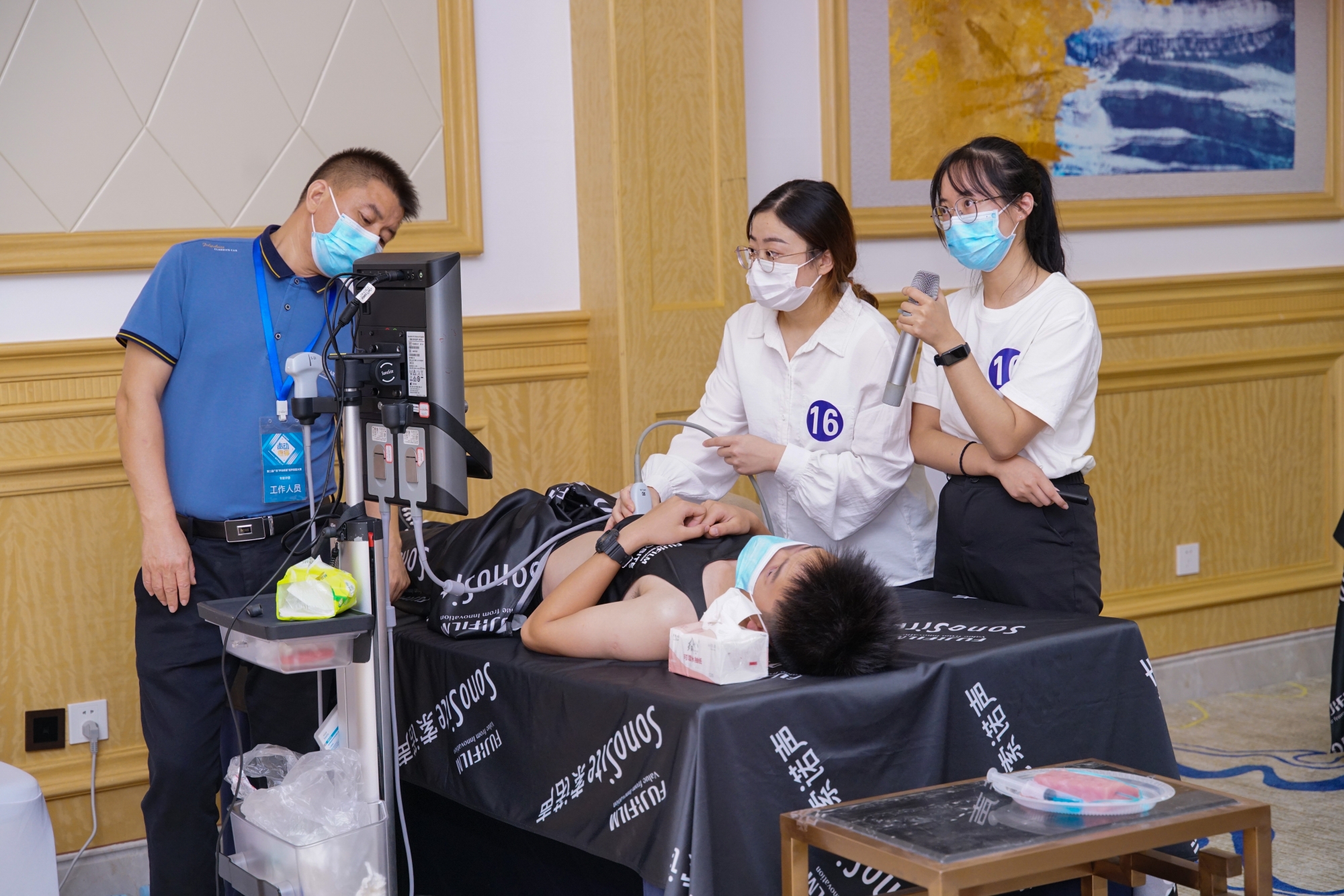 339d965e331c0d811b6ed09e5b3553b