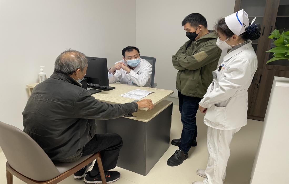 5d460ee7702186cb4ef3af981a562ab