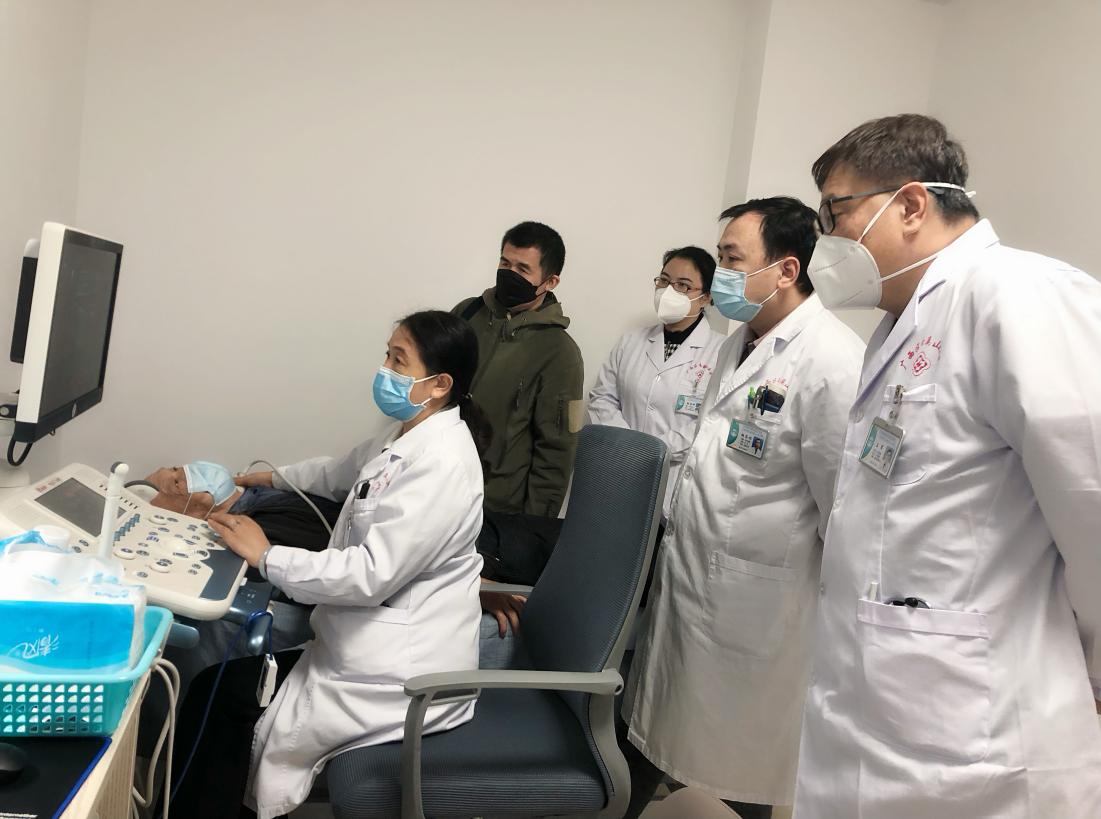 84f6e955f6c34347853b4788e453cc9