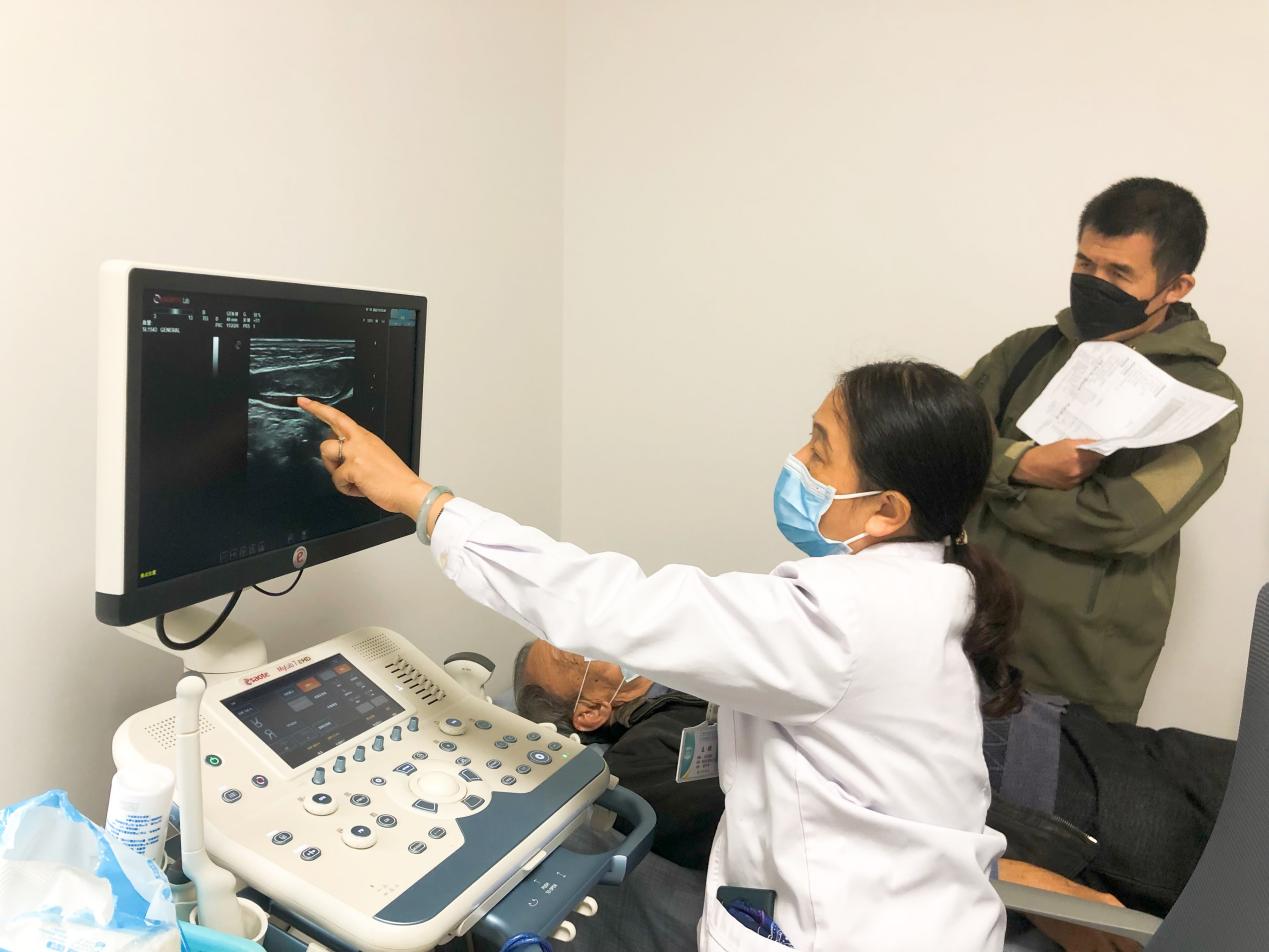 f7dc37380514dec9b926b606468726c