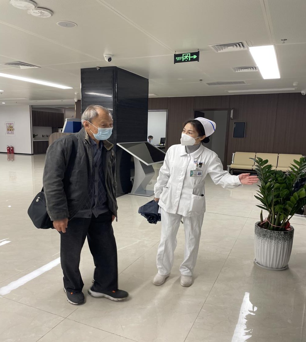 7983aad25d44b50b319c7c7c8d51526